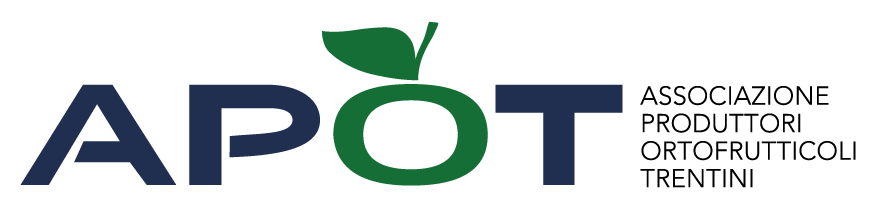 Apot sostegno al progetto Trentino Frutticolo Sostenibile