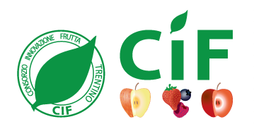 CIF Trentino sostegno al progetto Trentino Frutticolo Sostenibile